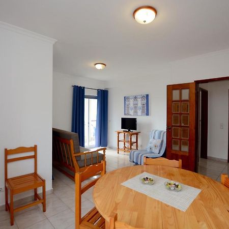 Casa Rabelo C Apartment Armacao de Pera Luaran gambar